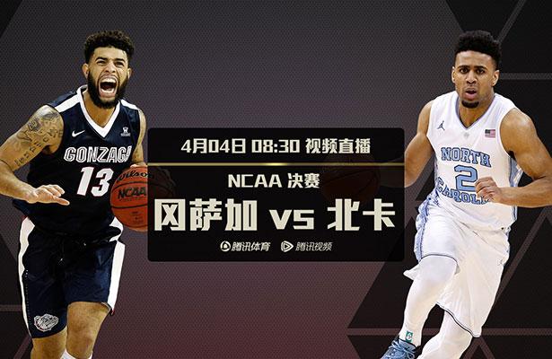 封神演艺训练营是导演乌尔善的一次大胆尝试，在此之前，中国电影还没有这样一个综合、全面且训练强度如此大的演员训练营